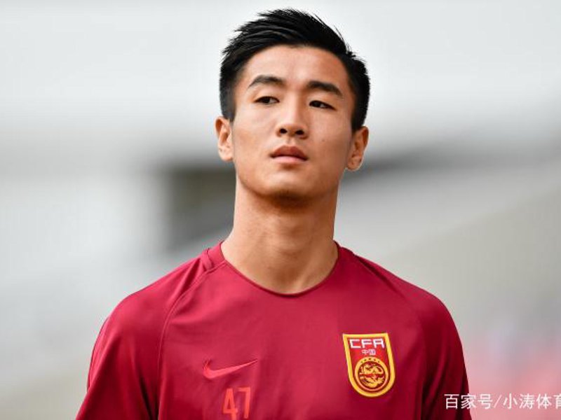 关于吉祥体育